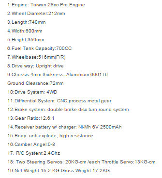 Professionele drone kopen | DJI Enterprise Dealer