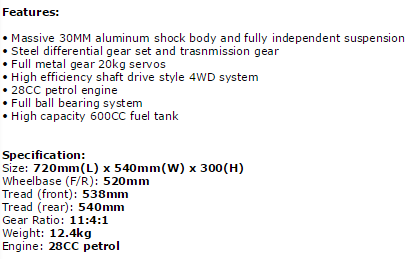 Professionele drone kopen | DJI Enterprise Dealer