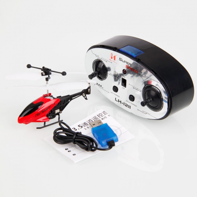 Professionele drone kopen | DJI Enterprise Dealer