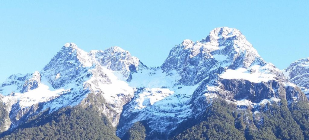 Professionele drone kopen | DJI Enterprise Dealer