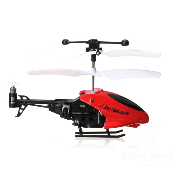 Professionele drone kopen | DJI Enterprise Dealer