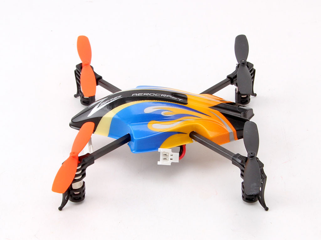 Professionele drone kopen | DJI Enterprise Dealer