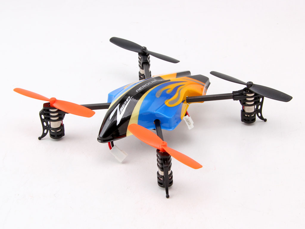 Professionele drone kopen | DJI Enterprise Dealer