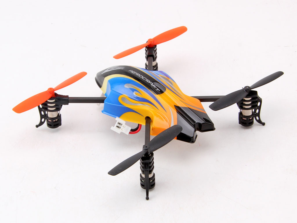 Professionele drone kopen | DJI Enterprise Dealer