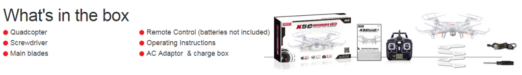 Professionele drone kopen | DJI Enterprise Dealer