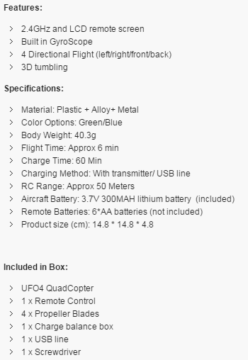 Professionele drone kopen | DJI Enterprise Dealer