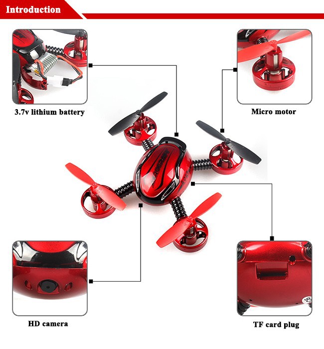 Professionele drone kopen | DJI Enterprise Dealer