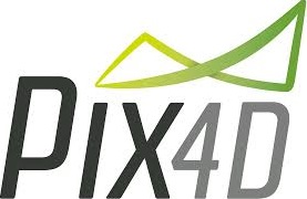 Professionele drone kopen | DJI Enterprise Dealer