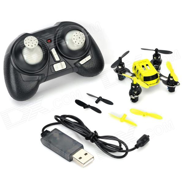 Professionele drone kopen | DJI Enterprise Dealer