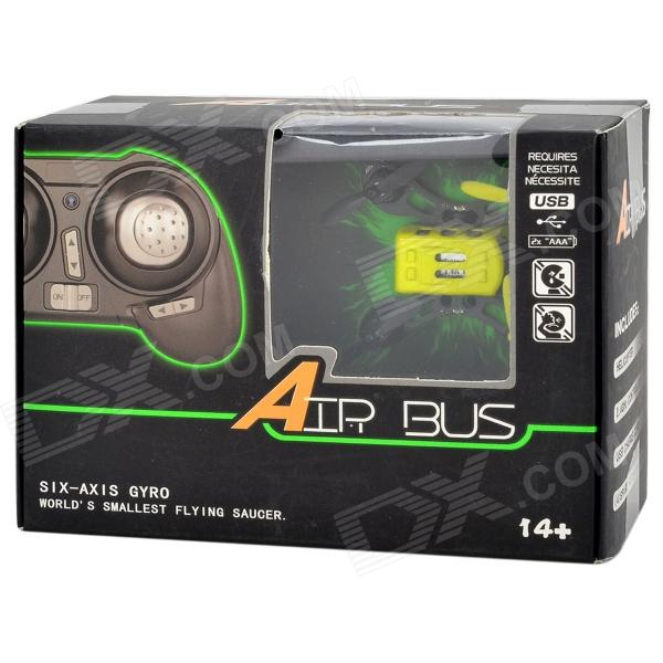 Professionele drone kopen | DJI Enterprise Dealer