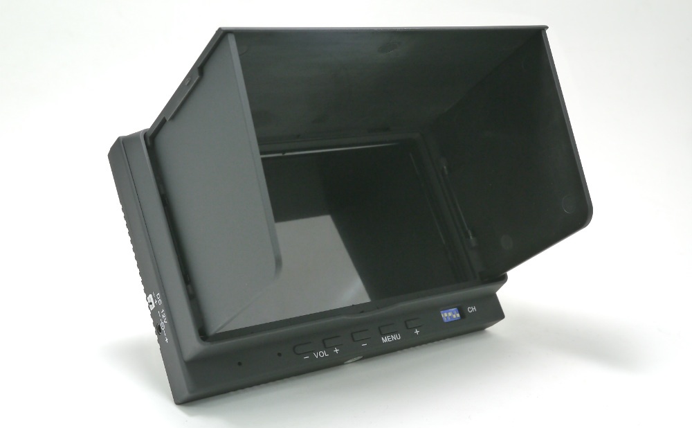 Professionele drone kopen | DJI Enterprise Dealer