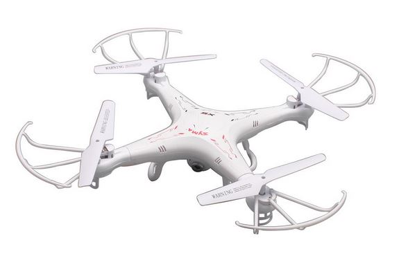 Professionele drone kopen | DJI Enterprise Dealer