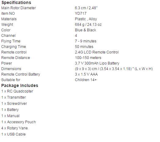 Professionele drone kopen | DJI Enterprise Dealer