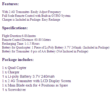 Professionele drone kopen | DJI Enterprise Dealer