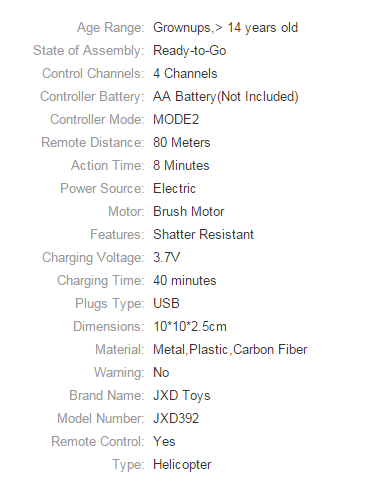 Professionele drone kopen | DJI Enterprise Dealer