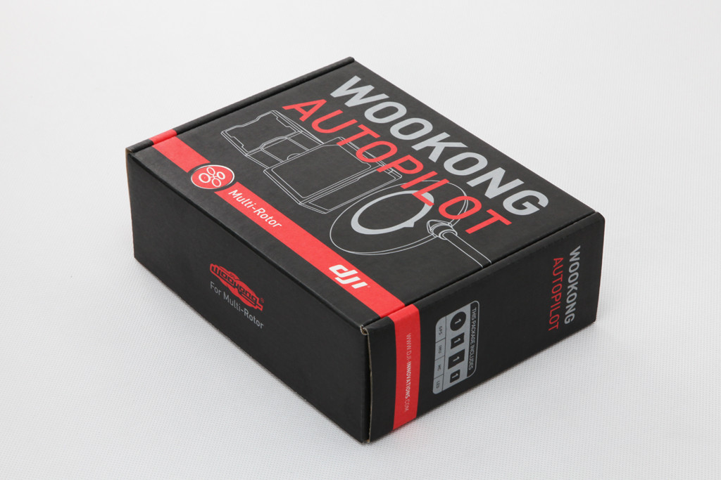 Professionele drone kopen | DJI Enterprise Dealer