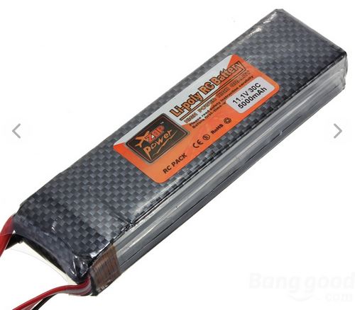 Professionele drone kopen | DJI Enterprise Dealer