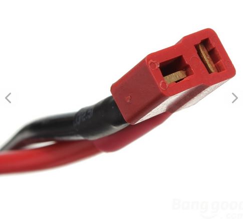 Professionele drone kopen | DJI Enterprise Dealer