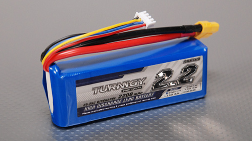 Professionele drone kopen | DJI Enterprise Dealer