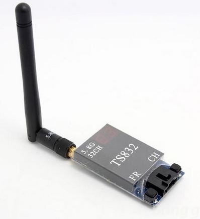 Professionele drone kopen | DJI Enterprise Dealer