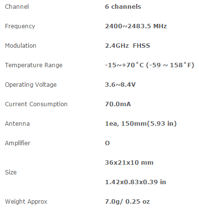 Professionele drone kopen | DJI Enterprise Dealer