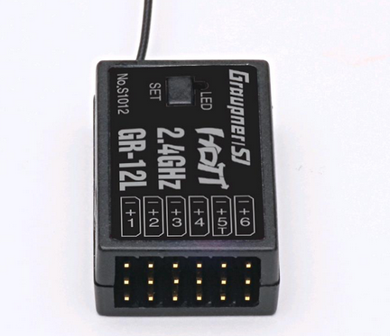 Professionele drone kopen | DJI Enterprise Dealer