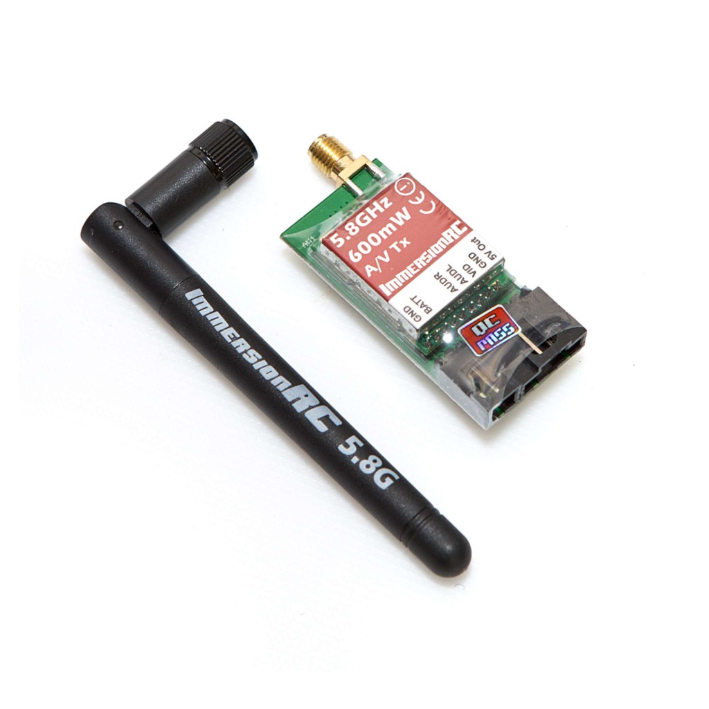 Professionele drone kopen | DJI Enterprise Dealer