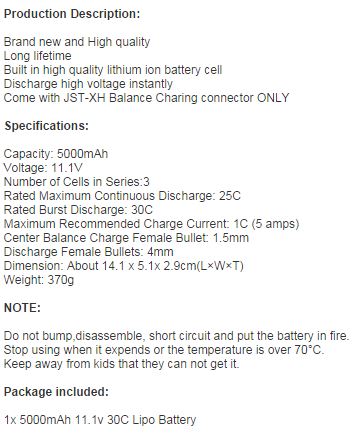 Professionele drone kopen | DJI Enterprise Dealer