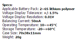 Professionele drone kopen | DJI Enterprise Dealer