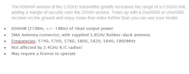 Professionele drone kopen | DJI Enterprise Dealer