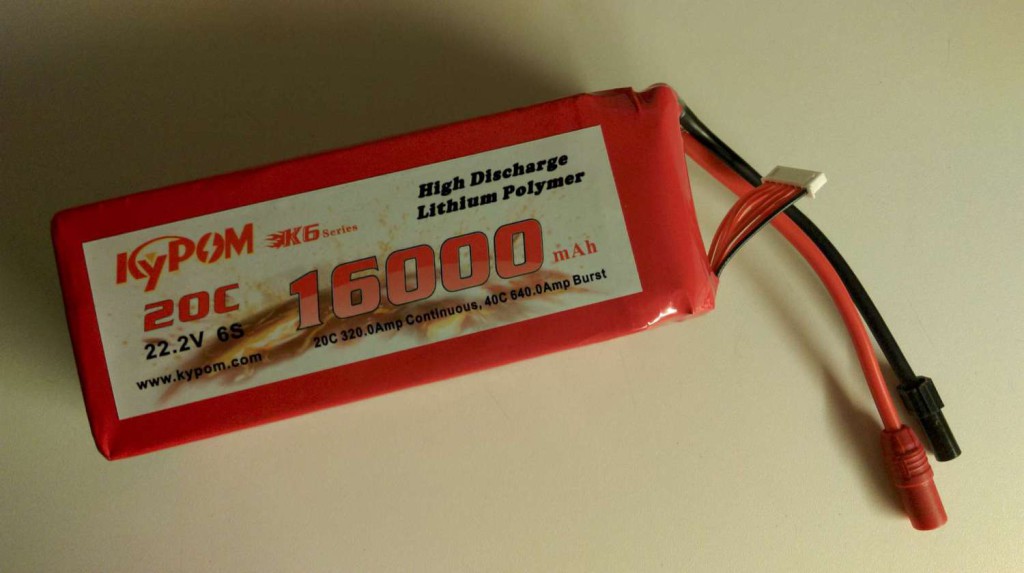 Professionele drone kopen | DJI Enterprise Dealer