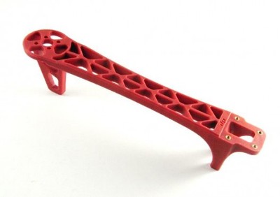 Professionele drone kopen | DJI Enterprise Dealer