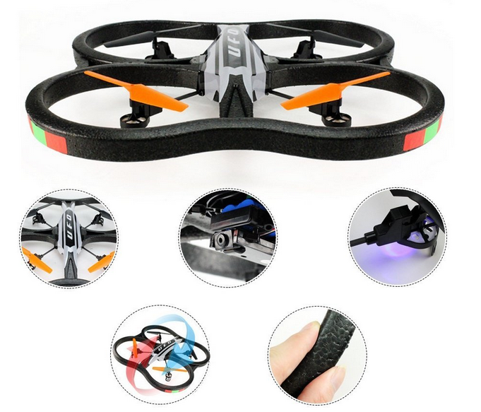 Professionele drone kopen | DJI Enterprise Dealer