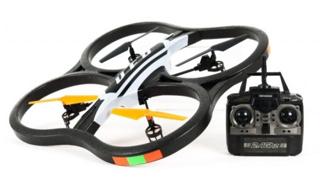 Professionele drone kopen | DJI Enterprise Dealer