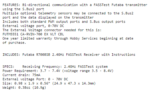 Professionele drone kopen | DJI Enterprise Dealer
