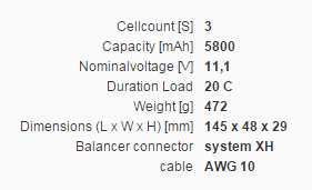Professionele drone kopen | DJI Enterprise Dealer