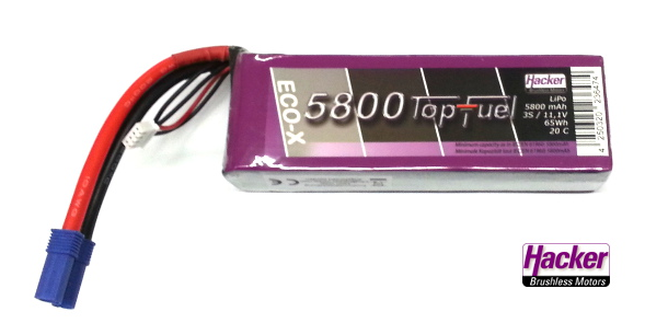 Professionele drone kopen | DJI Enterprise Dealer