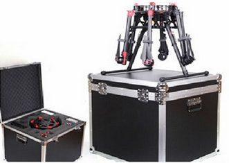 Professionele drone kopen | DJI Enterprise Dealer