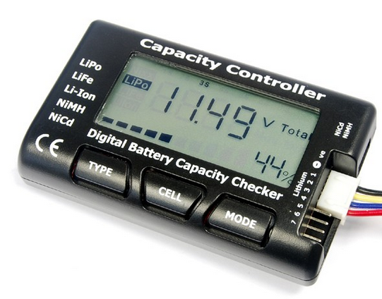 Professionele drone kopen | DJI Enterprise Dealer