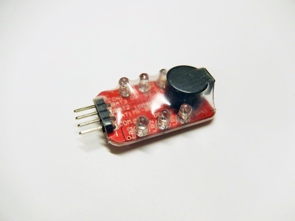 Professionele drone kopen | DJI Enterprise Dealer