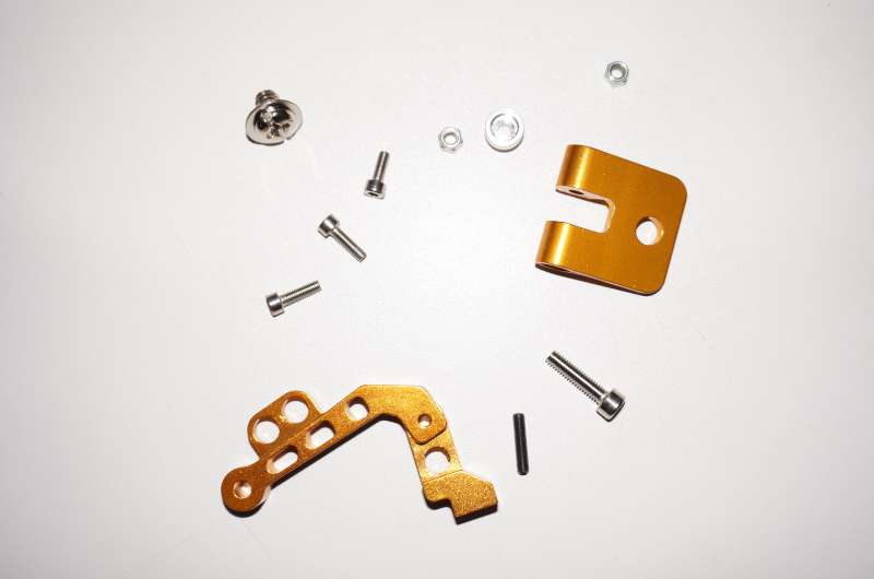 Professionele drone kopen | DJI Enterprise Dealer