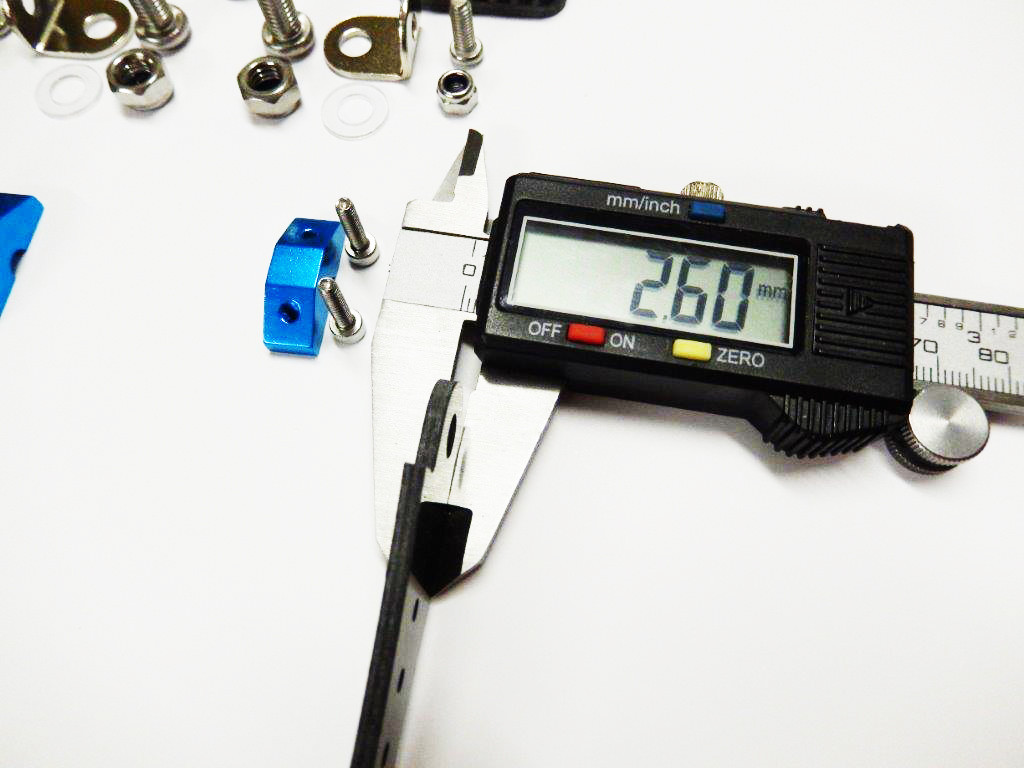 Professionele drone kopen | DJI Enterprise Dealer