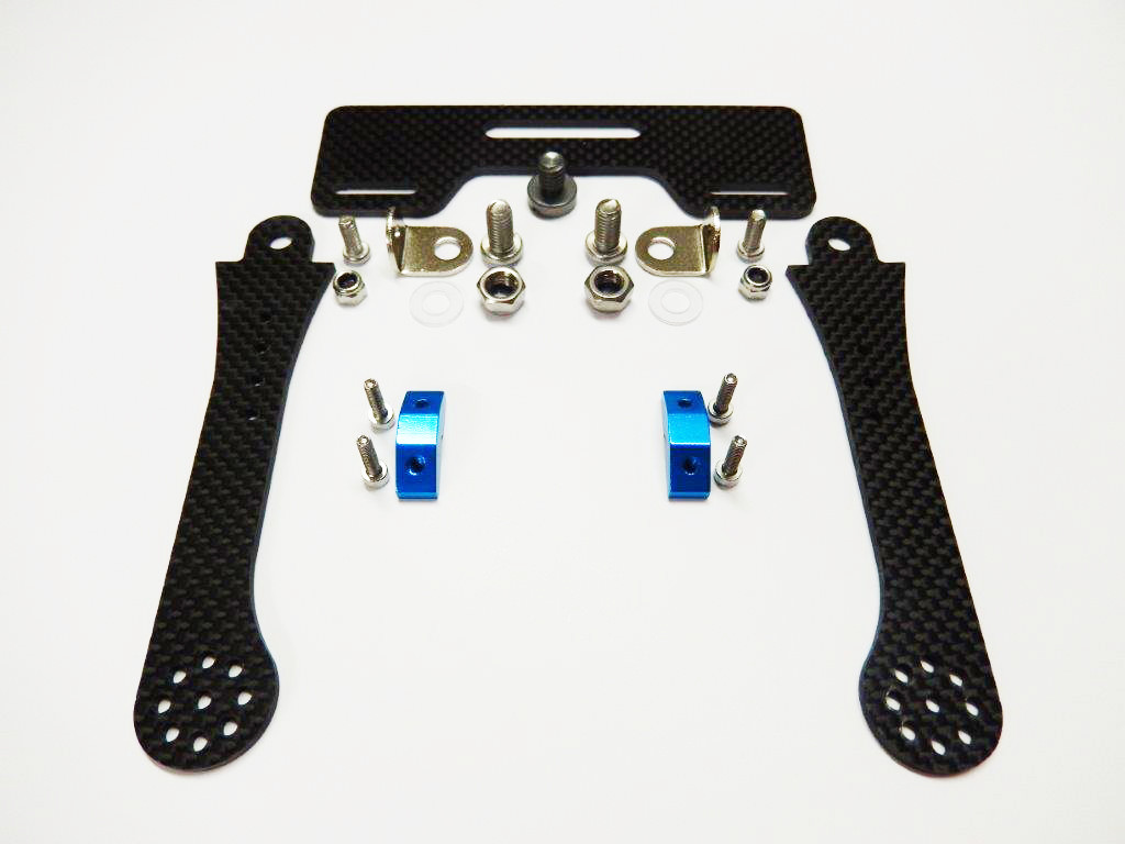 Professionele drone kopen | DJI Enterprise Dealer