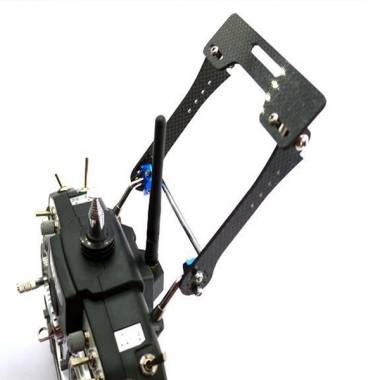 Professionele drone kopen | DJI Enterprise Dealer