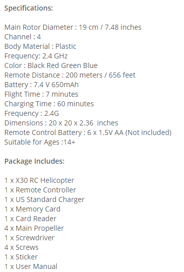 Professionele drone kopen | DJI Enterprise Dealer