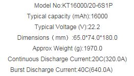 Professionele drone kopen | DJI Enterprise Dealer
