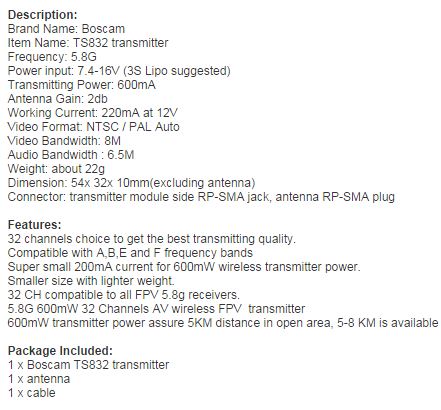 Professionele drone kopen | DJI Enterprise Dealer