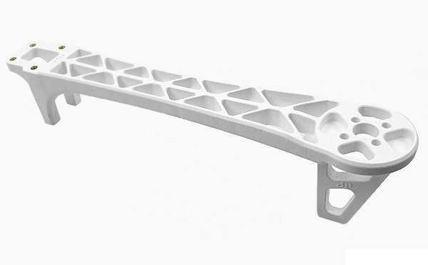 Professionele drone kopen | DJI Enterprise Dealer