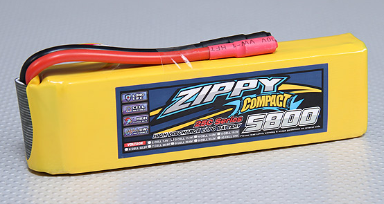 Professionele drone kopen | DJI Enterprise Dealer