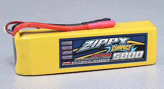 Professionele drone kopen | DJI Enterprise Dealer